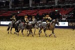 Quadrille - 00847